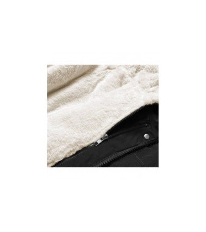 MHM (w629big) striukė