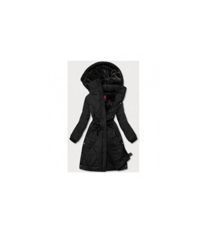 LHD (m-21601) striukė