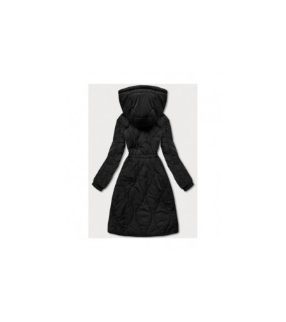 LHD (m-21601) striukė