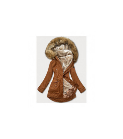 LHD (m-21356) striukė