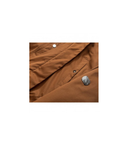 LHD (m-21356) striukė