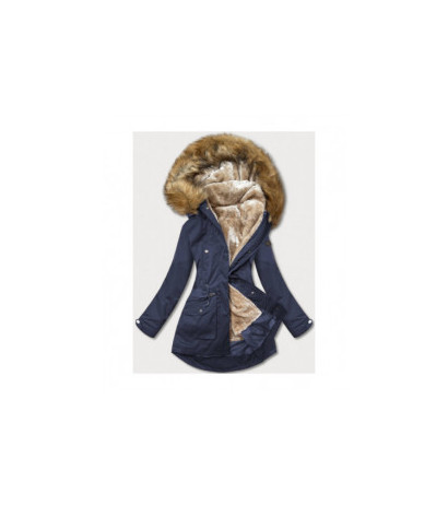 LHD (m-21356) striukė