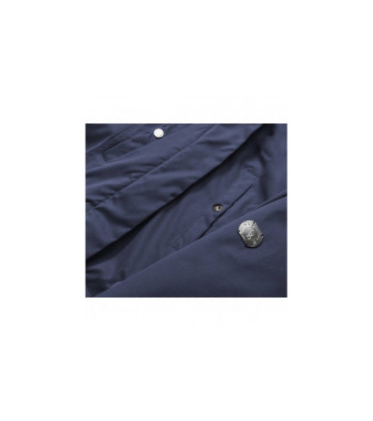 LHD (m-21356) striukė