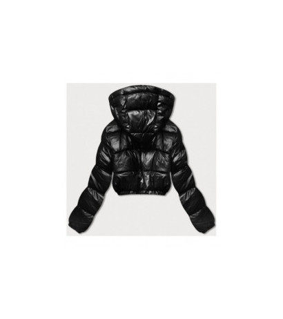 HONEY WINTER (d2-3831-1) striukė