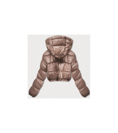 HONEY WINTER (d2-3831-305) striukė