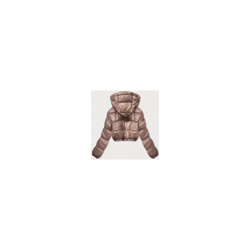 HONEY WINTER (d2-3831-305) striukė