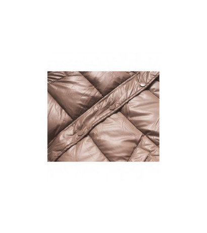 HONEY WINTER (d2-3831-305) striukė