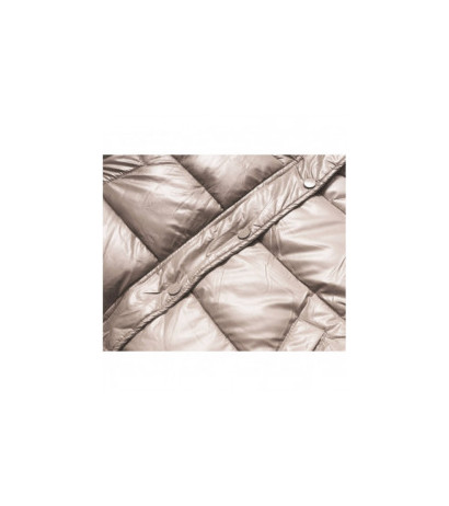 HONEY WINTER (d2-3831-62) striukė