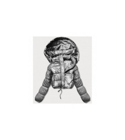 HONEY WINTER (d2-3831-61) striukė