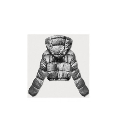 HONEY WINTER (d2-3831-61) striukė