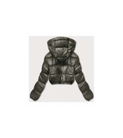 HONEY WINTER (d2-3831-22) striukė