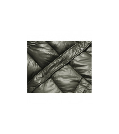 HONEY WINTER (d2-3831-22) striukė