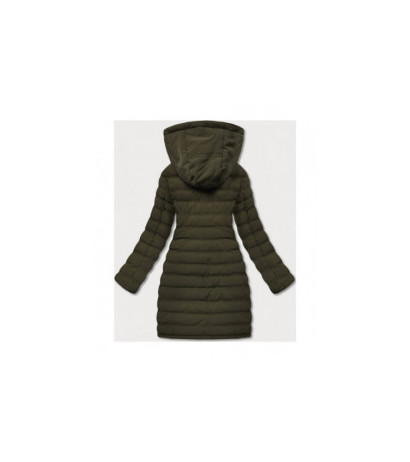 LHD (m-21307) striukė