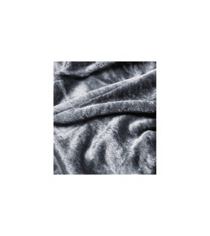 LHD (m-21307) striukė