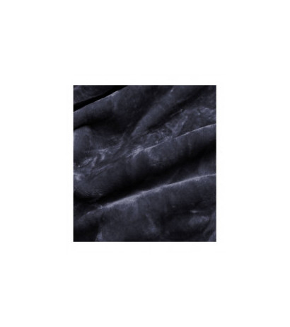 S'WEST (b550-3) striukė