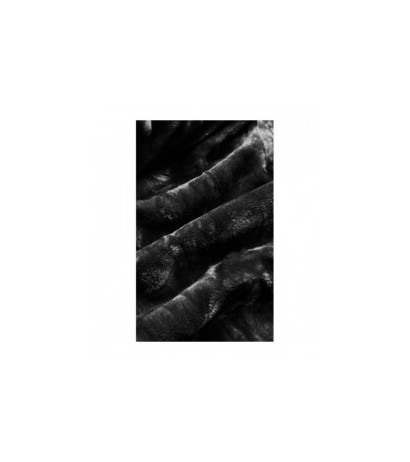 S'WEST (b537-1) striukė