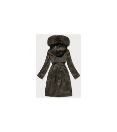 S'WEST (b537-11) striukė