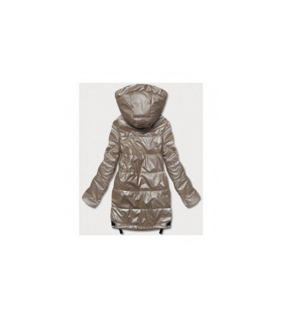 S'WEST (B8086-101) striukė