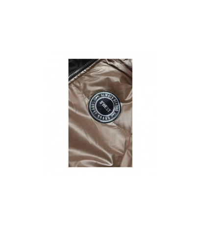 S'WEST (B8086-12) striukė