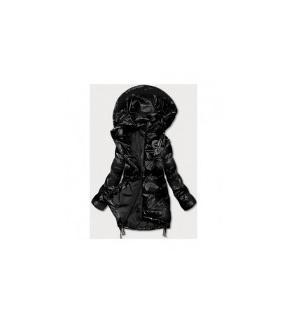 S'WEST (B8086-1) striukė