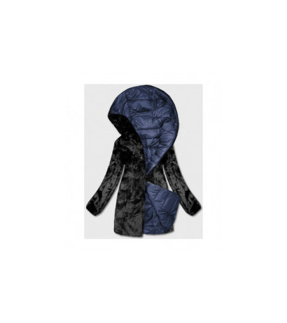 S'WEST (b8052-3) striukė