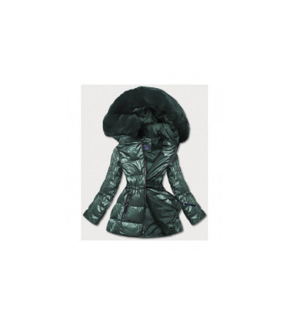 S'WEST (b8029-10) striukė