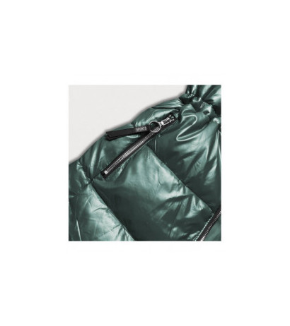 S'WEST (b8029-10) striukė