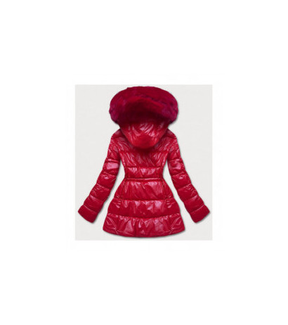 S'WEST (b8029-4) striukė