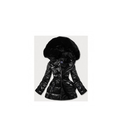 S'WEST (b8029-1) striukė