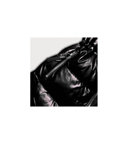 S'WEST (b8029-1) striukė