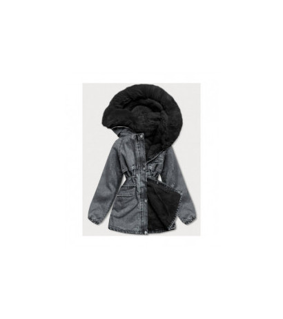 S'WEST (br8048-101) striukė