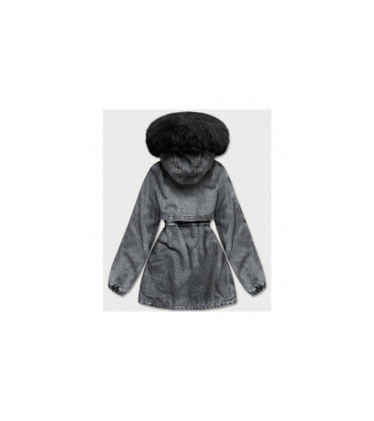 S'WEST (br8048-101) striukė