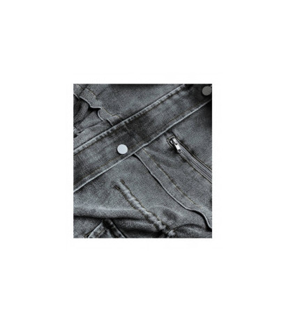 S'WEST (br8048-101) striukė