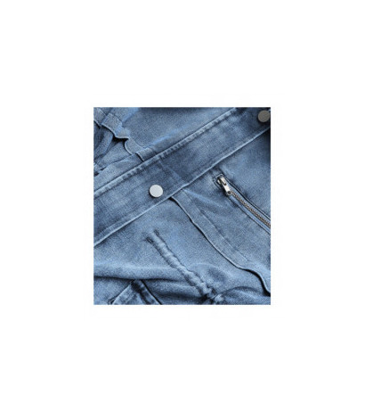 S'WEST (br8048-50046) striukė