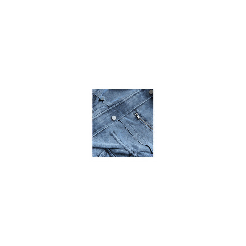 S'WEST (br8048-50046) striukė