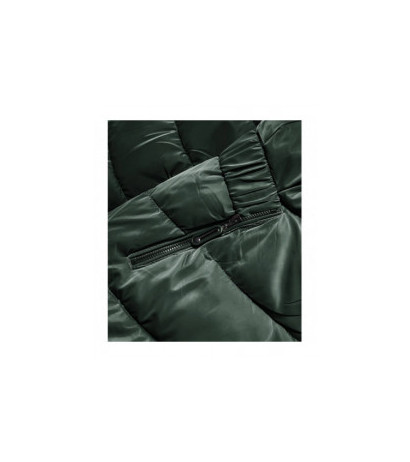 S'WEST (b8090-10) striukė