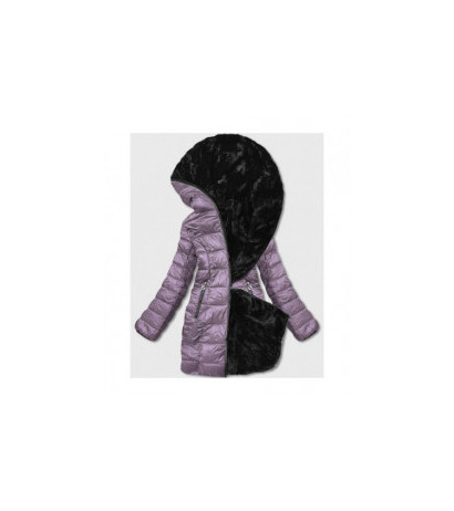 S'WEST (b8053-51) striukė