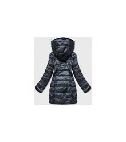 S'WEST (b8053-70) striukė