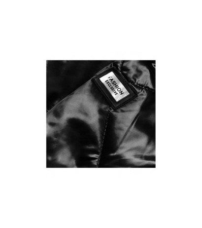 S'WEST (b8091-1) striukė