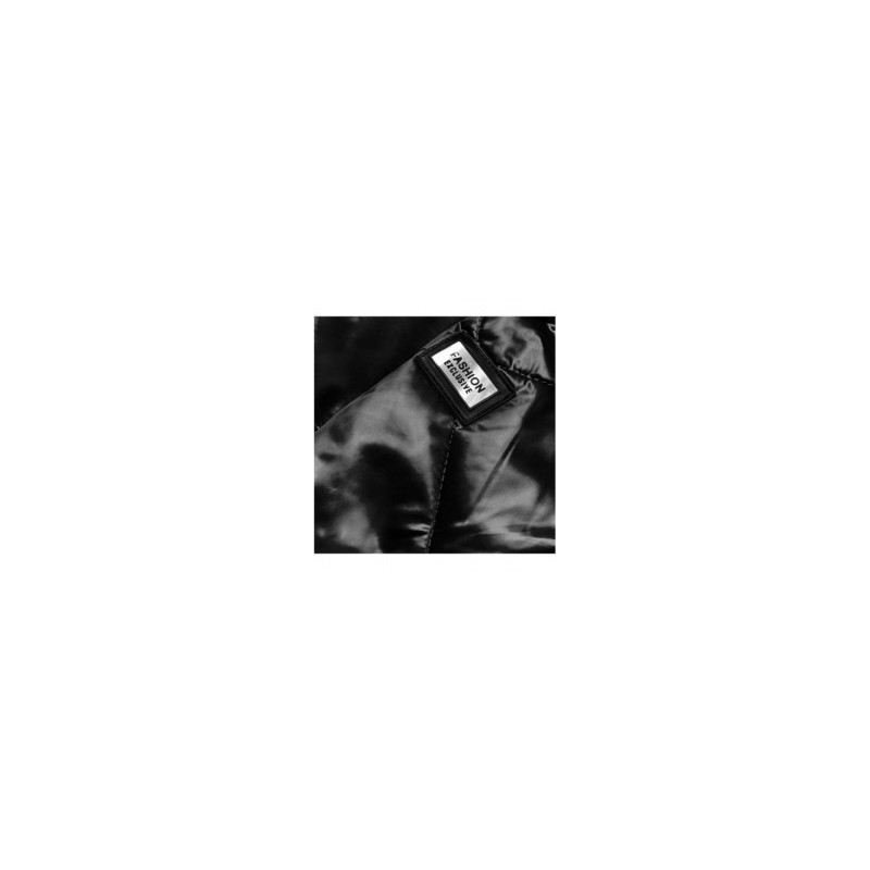 S'WEST (b8091-1) striukė