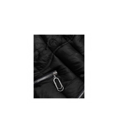 S'WEST (b8058-1) striukė