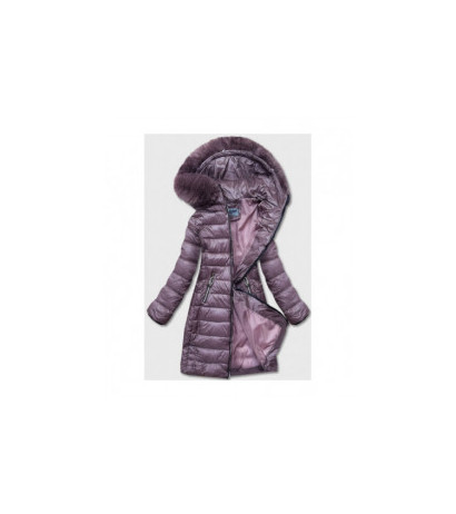 S'WEST (b8058-51) striukė