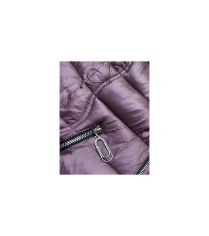 S'WEST (b8058-51) striukė