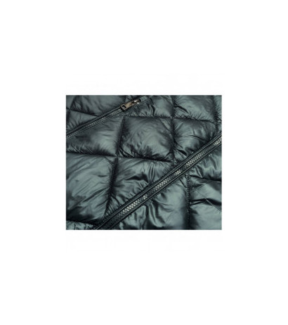 Ann Gissy (ag1-j9082) striukė