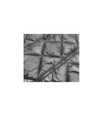 Ann Gissy (ag1-j9082) striukė