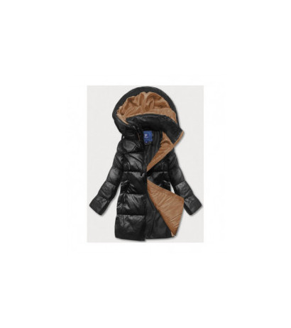 Ann Gissy (ag6-20b) striukė