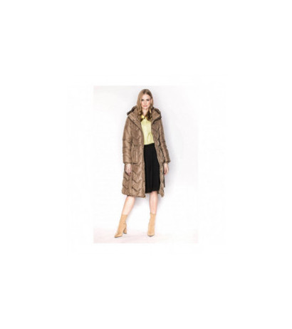 Ann Gissy (ag2-j81) striukė