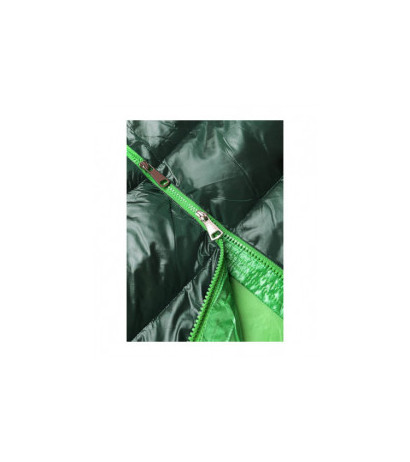 Ann Gissy (ag1-j9063) striukė