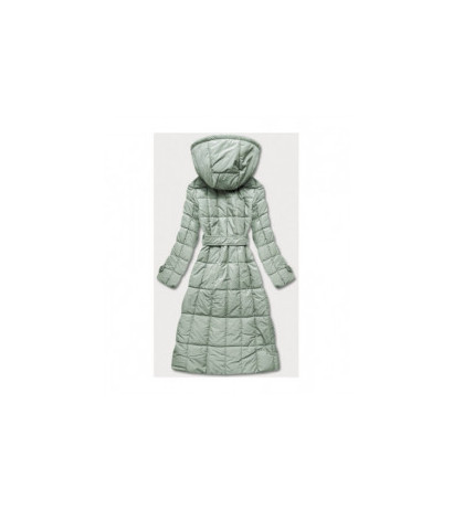 Ann Gissy (ag2-j83) striukė