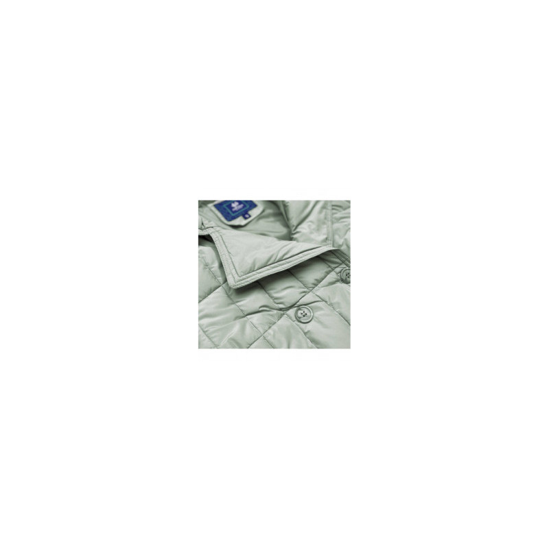 Ann Gissy (ag2-j83) striukė